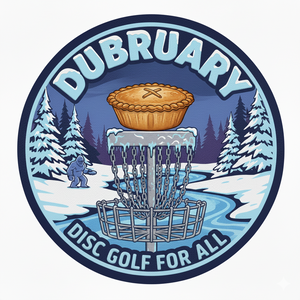 DUBRUARY R1 - Random Draw