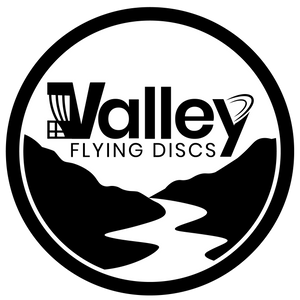VFD League Finale