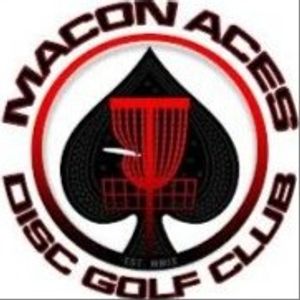 Sailing Open 2026 - Afternoon Doubles