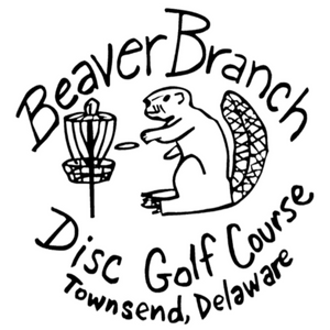 Branch Birdiefest Ace Rally sponsored by Dynamic Discs and UnderPar