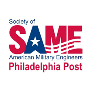 SAME Philly/SWEP GP Disc Golf Fundraising Event