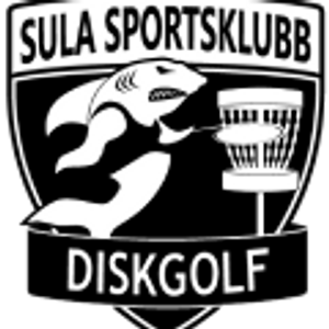 Sharks Open 2023
