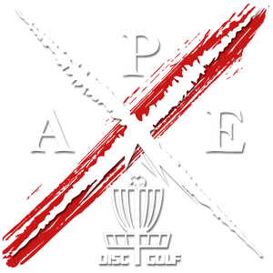 2025 White Elephant Xmas Dubz