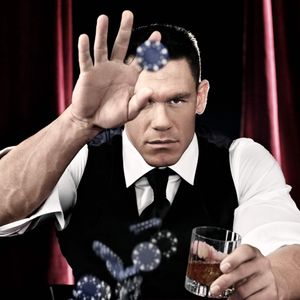 19th Battle for the Belt. (Double or Nothing)