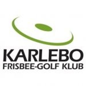 The disc century - bare en runde mere 