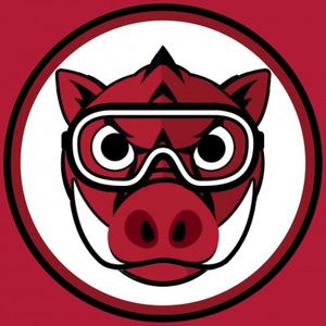 Perks and Re-Creation Presents Razorbackology 11