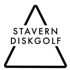 Stavern Diskgolf Høstdobbel