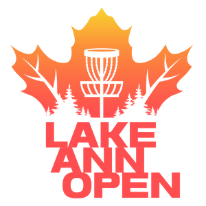 Lake Ann Open