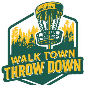 WalkTown ThrowDown