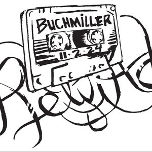 Buchmiller Rewind