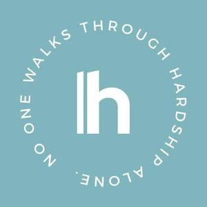 Love Heals Glow Tournament