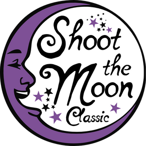 6th Annual Shoot the Moon Classic /// All PRO Divisions