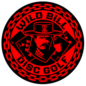 Wild Bill's Showdown Against Cancer