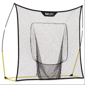 11:30am to 2pm.  FREE disc golf CLINIC.  Great for kids and beginners.