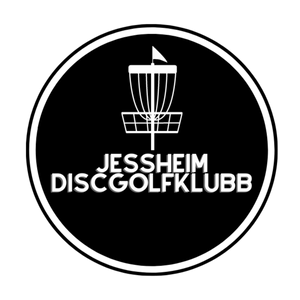 Jessheim Pargolf (Best shot)