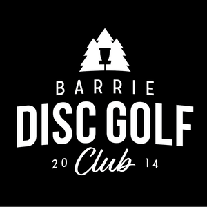 BDGC 2023 League Finals