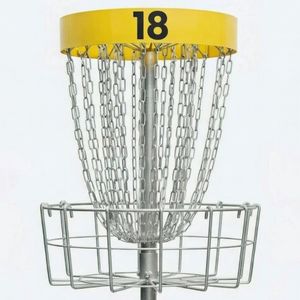 18 ⛳ jamek v Zamilci – otevření a turnaj