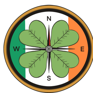 St. Patty's Day Meltdown