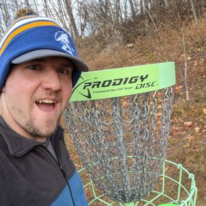 GPDGC League - Slush Cup 2025