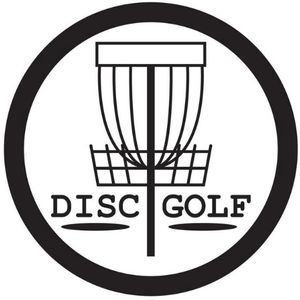 Disc Golf 101 (all ages)