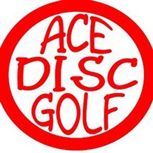 ACE DISC GOLF PRESENTS THE FOX CHASE