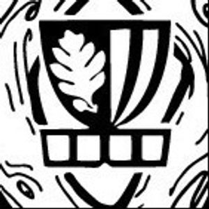12th Annual Estabrook Fall Challenge