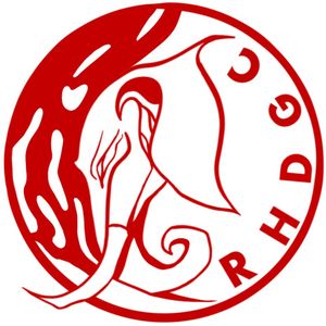 Rose-Hulman Homecoming Tournament