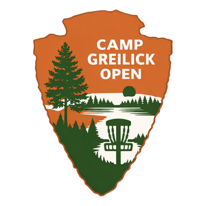 Camp Greilick Open