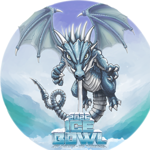 2026 FDGA Ice Bowl At Kessler Mountain