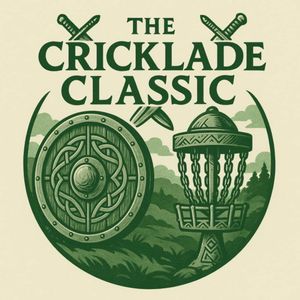 The Cricklade Classic
