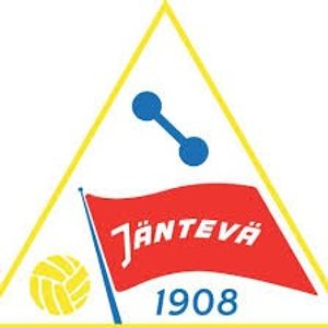Kolmen radan kilpailu Kemiönsaari