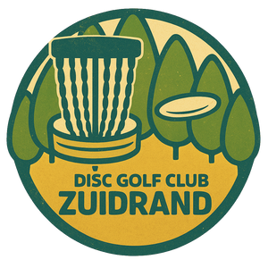 Zuidrand Zandbergen Challenge 2025