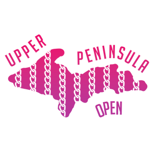 Upper Peninsula Open