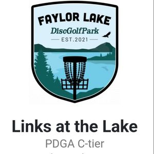 Links at the Lake
