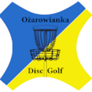 Treningowe deble ZPDGW #8