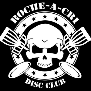 GEORGIA BIRTHDAY TOURNEY