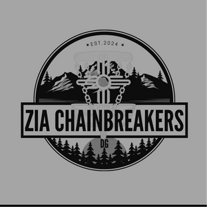 Oso Canyon Challenge Presented by the Zia ChainBreakers