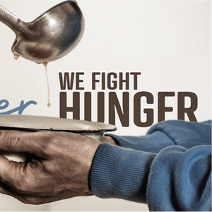 Throw For More Mini Event