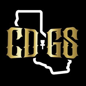 La Mirada Open 2026 - PRO Weekend Sponsored by Innova (CDGS Event #2)