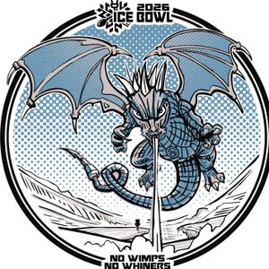 Champaign County Ice Bowl 15