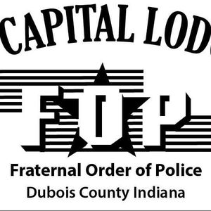 Bars or Birdies 2 - SIFFS #4