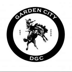 Garden City DGC/KDGA Food Drive