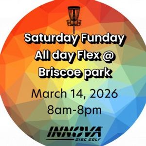https://www.discgolfscene.com/tournaments/All_Day_Flex_at_Briscoe_Park_Alvin_tx_