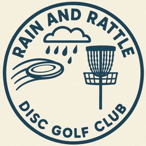 February Flight - Monthly Meetup