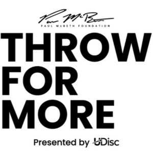 Throw For More