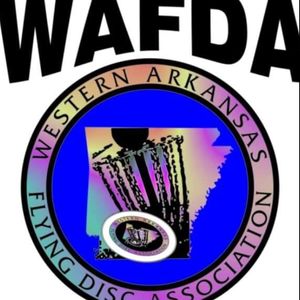 The Western Arkansas Nines - 2026