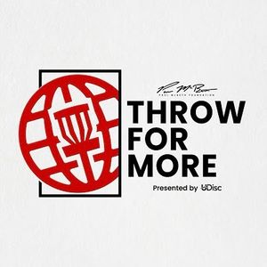 Throw For More