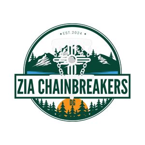 Moon Mountain Amateur presented by Zia ChainBreakers