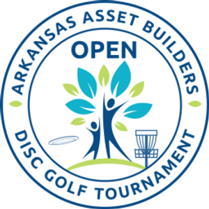 Arkansas Asset Builders Open