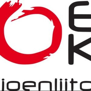 Joen Liitokiekon LED-cupin kilpailu klo 18:30 alkaen